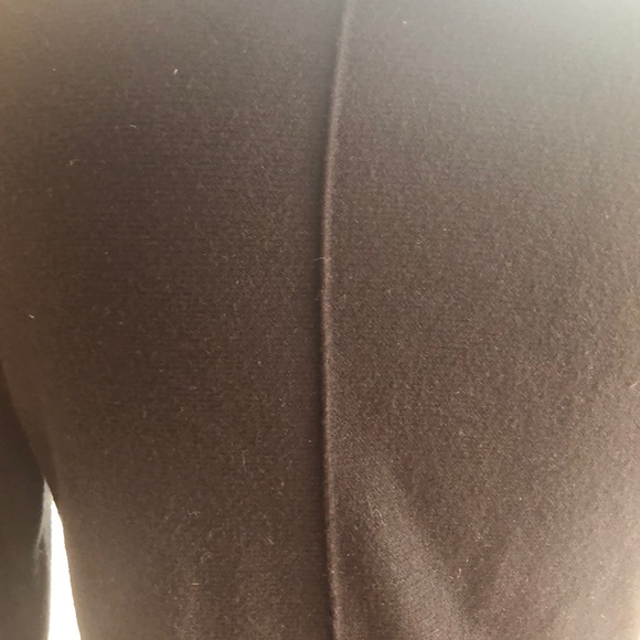 Sweater - Picture 6 of 12